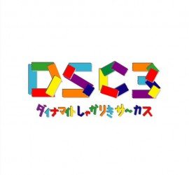 DSC3
